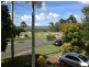 37 TORQUAY ROAD, Redland Bay QLD 4165