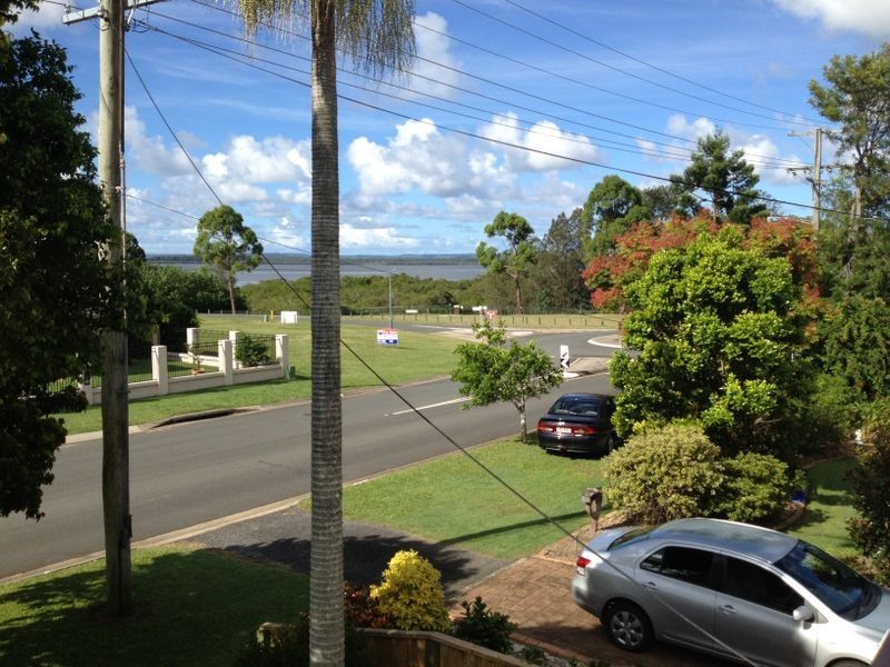 37 TORQUAY ROAD, Redland Bay QLD 4165