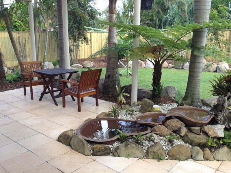37 TORQUAY ROAD, Redland Bay QLD 4165