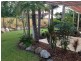 37 TORQUAY ROAD, Redland Bay QLD 4165