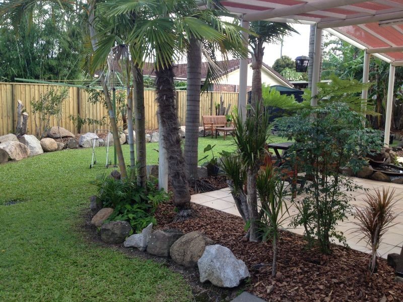 37 TORQUAY ROAD, Redland Bay QLD 4165