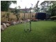37 TORQUAY ROAD, Redland Bay QLD 4165
