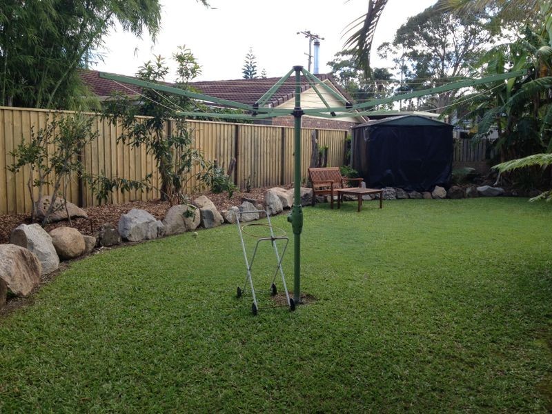 37 TORQUAY ROAD, Redland Bay QLD 4165