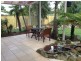 37 TORQUAY ROAD, Redland Bay QLD 4165