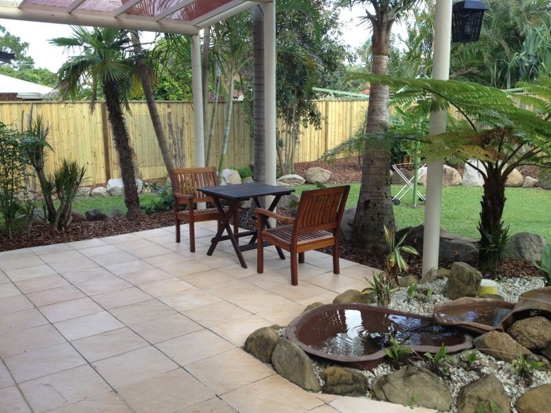 37 TORQUAY ROAD, Redland Bay QLD 4165