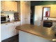 37 TORQUAY ROAD, Redland Bay QLD 4165