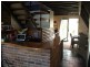 37 TORQUAY ROAD, Redland Bay QLD 4165