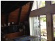 37 TORQUAY ROAD, Redland Bay QLD 4165