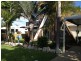 37 TORQUAY ROAD, Redland Bay QLD 4165