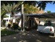 37 TORQUAY ROAD, Redland Bay QLD 4165