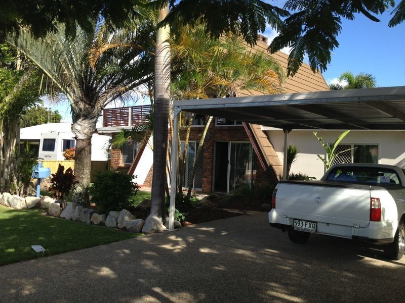 37 TORQUAY ROAD, Redland Bay QLD 4165