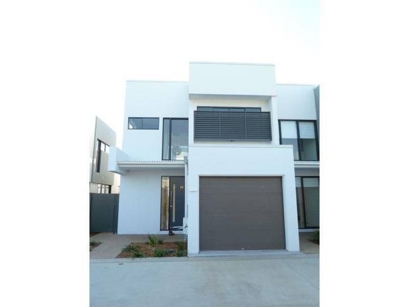 17/171 Allenby Road, Wellington Point QLD 4160