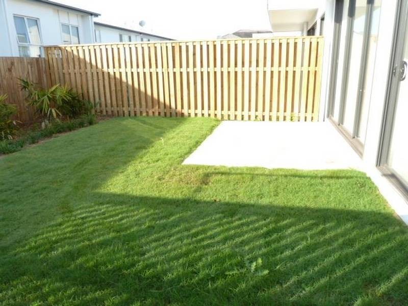 17/171 Allenby Road, Wellington Point QLD 4160