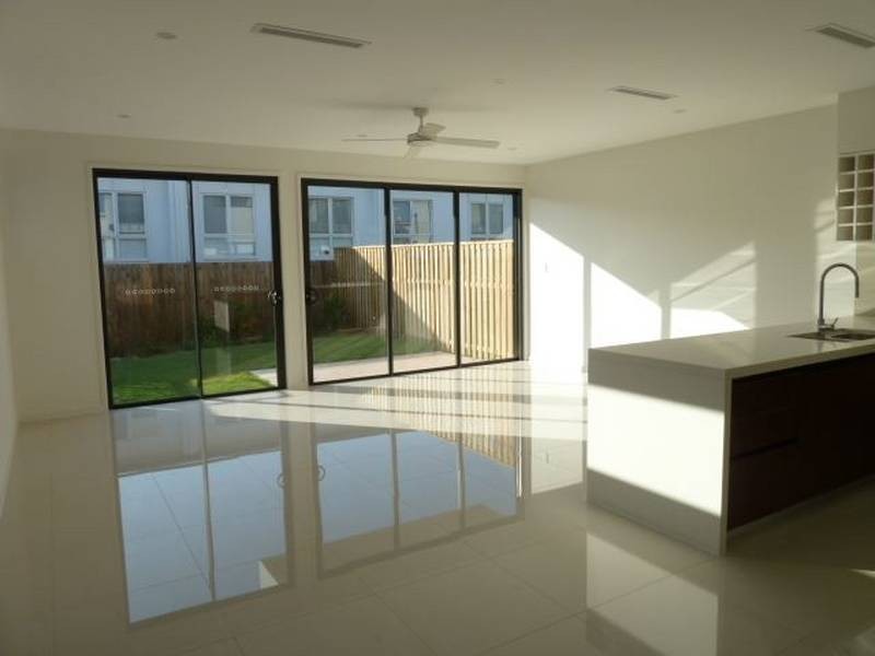 17/171 Allenby Road, Wellington Point QLD 4160