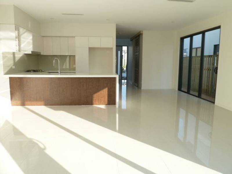 17/171 Allenby Road, Wellington Point QLD 4160