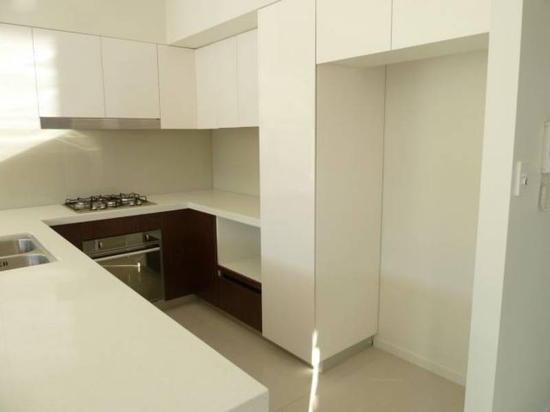 17/171 Allenby Road, Wellington Point QLD 4160