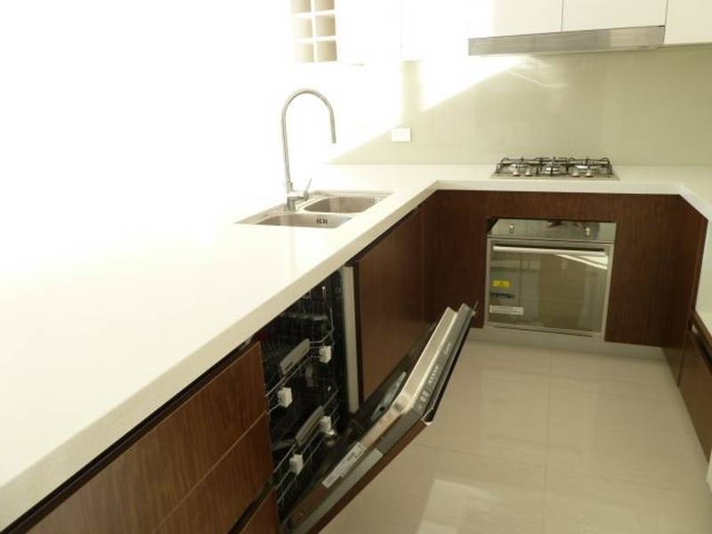 17/171 Allenby Road, Wellington Point QLD 4160