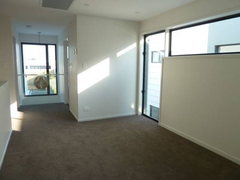 17/171 Allenby Road, Wellington Point QLD 4160