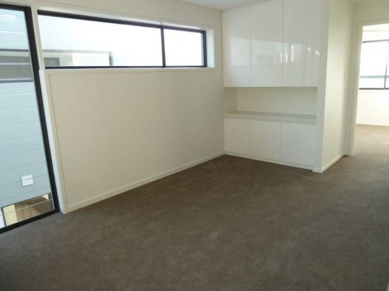 17/171 Allenby Road, Wellington Point QLD 4160