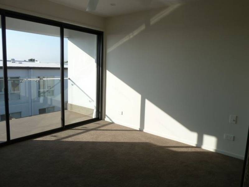 17/171 Allenby Road, Wellington Point QLD 4160