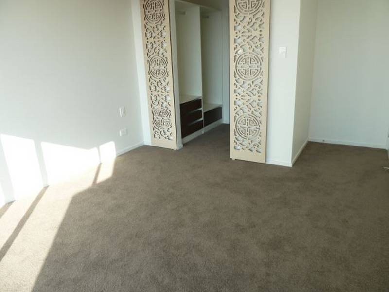 17/171 Allenby Road, Wellington Point QLD 4160