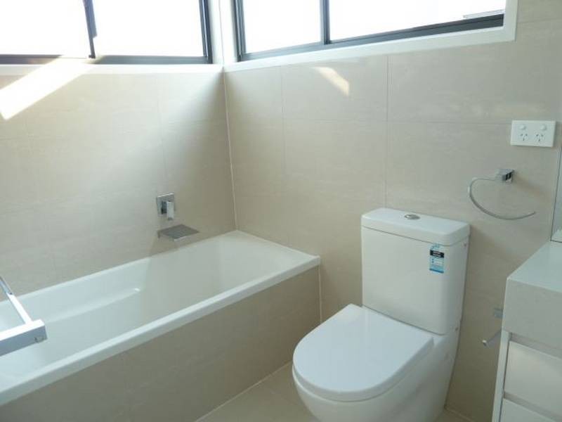 17/171 Allenby Road, Wellington Point QLD 4160