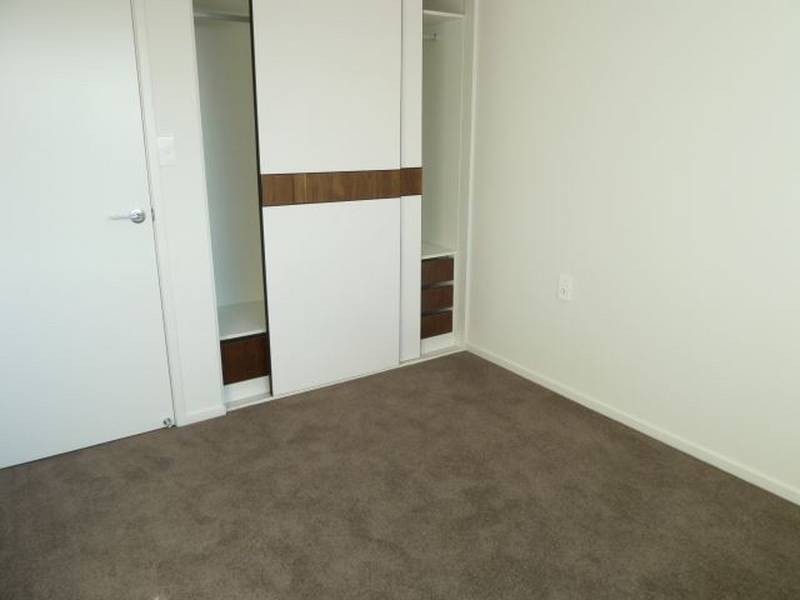 17/171 Allenby Road, Wellington Point QLD 4160