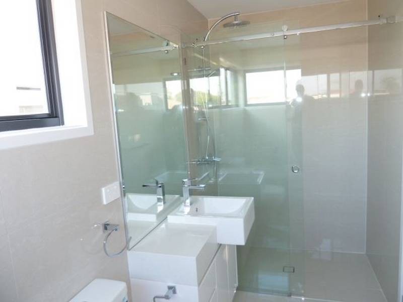 17/171 Allenby Road, Wellington Point QLD 4160