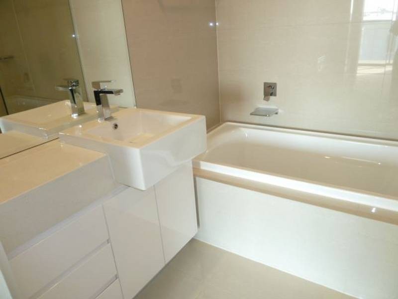 17/171 Allenby Road, Wellington Point QLD 4160