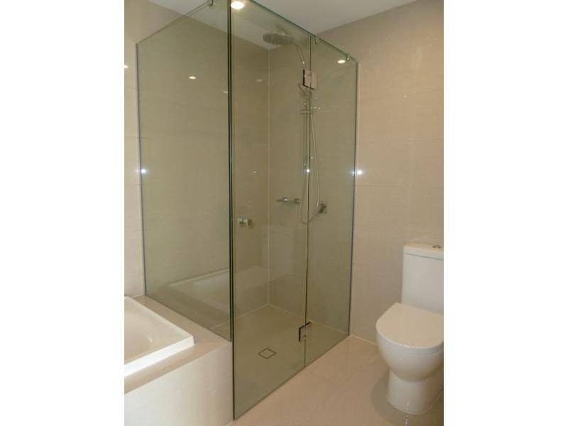 17/171 Allenby Road, Wellington Point QLD 4160