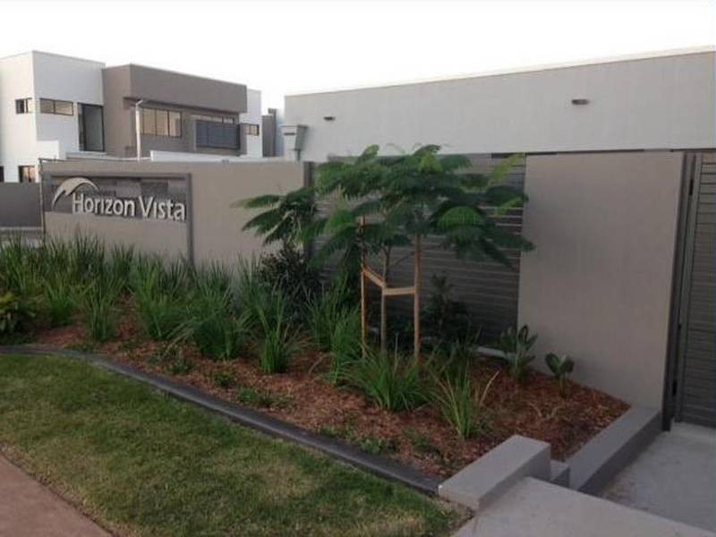 17/171 Allenby Road, Wellington Point QLD 4160