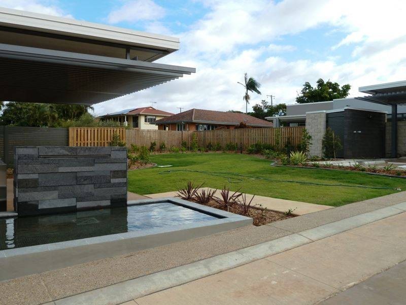 17/171 Allenby Road, Wellington Point QLD 4160