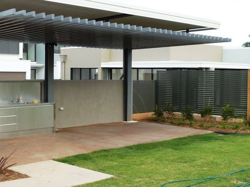 17/171 Allenby Road, Wellington Point QLD 4160