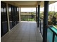 11 BRAEMAR COURT, Redland Bay QLD 4165