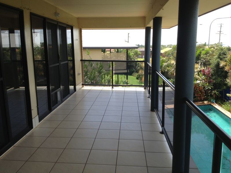11 BRAEMAR COURT, Redland Bay QLD 4165