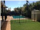 11 BRAEMAR COURT, Redland Bay QLD 4165