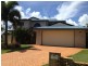 11 BRAEMAR COURT, Redland Bay QLD 4165