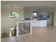 11 BRAEMAR COURT, Redland Bay QLD 4165