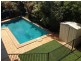 11 BRAEMAR COURT, Redland Bay QLD 4165