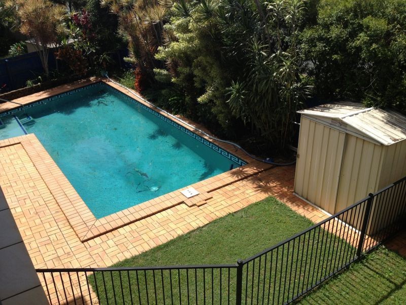 11 BRAEMAR COURT, Redland Bay QLD 4165