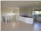 11 BRAEMAR COURT, Redland Bay QLD 4165