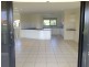 11 BRAEMAR COURT, Redland Bay QLD 4165