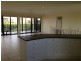 11 BRAEMAR COURT, Redland Bay QLD 4165