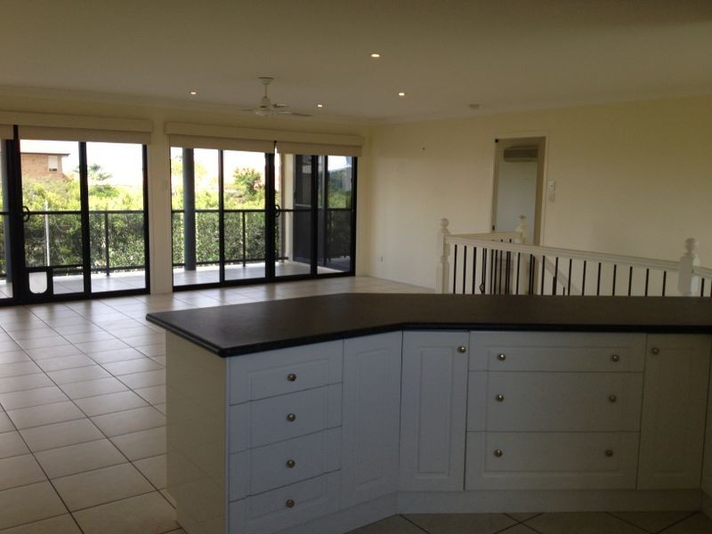 11 BRAEMAR COURT, Redland Bay QLD 4165