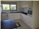 11 BRAEMAR COURT, Redland Bay QLD 4165