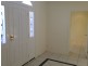 11 BRAEMAR COURT, Redland Bay QLD 4165