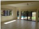 11 BRAEMAR COURT, Redland Bay QLD 4165