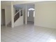 11 BRAEMAR COURT, Redland Bay QLD 4165