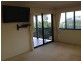 11 BRAEMAR COURT, Redland Bay QLD 4165