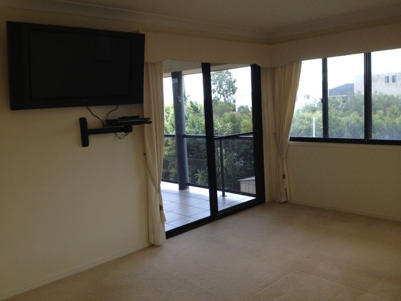 11 BRAEMAR COURT, Redland Bay QLD 4165